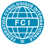 Die Fédération Cynologique Internationale